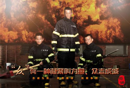 阿格尼斯·斯科特学院文凭毕业证哪里能买到